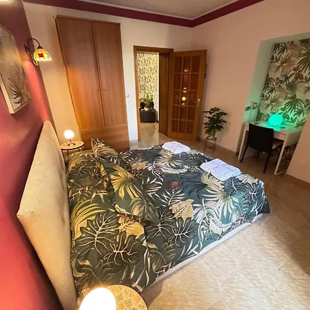 Casa Del Collegio * 锡拉库扎