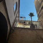 Casa Del Collegio Apartment *