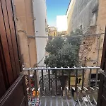 Apartment Casa Del Collegio