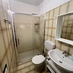 Casa Del Collegio * Syrakus