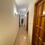 Apartment Casa Del Collegio Syrakus