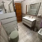 Apartment Casa Del Collegio Syrakus
