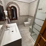 Casa Del Collegio Apartment
