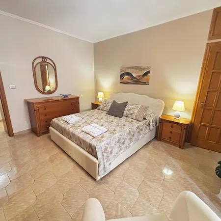 Casa Del Collegio